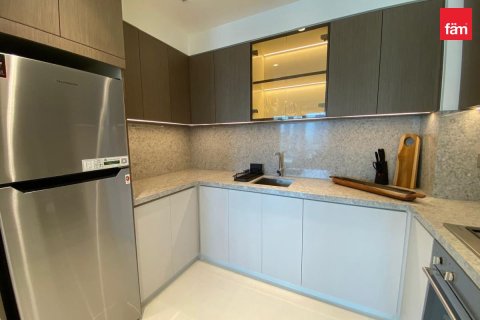 Appartement à Dubai Harbour, Dubai, 1 chambre, 73.6 m², № 18714 - photo 9