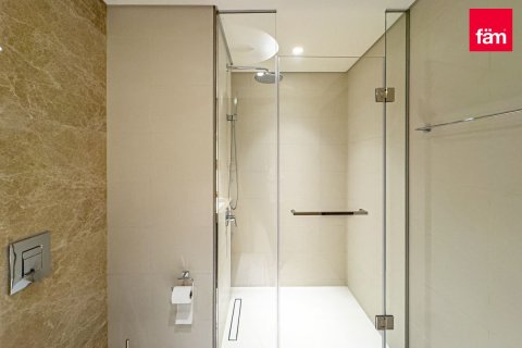 Appartement à Dubai Harbour, Dubai, 1 chambre, 73.6 m², № 18714 - photo 17