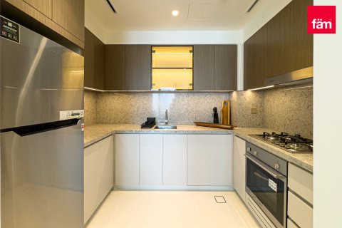 Appartement à Dubai Harbour, Dubai, 1 chambre, 73.6 m², № 18714 - photo 12