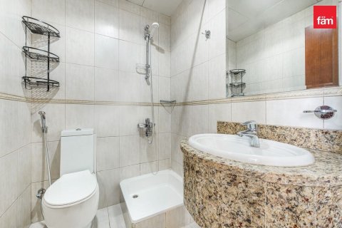 شقة في مرسى دبي, دبي 2 غرف نوم, 122.1 م² رقم 18704 - صورة 13