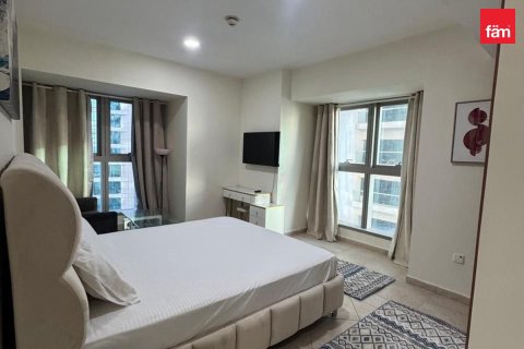 شقة في مرسى دبي, دبي 2 غرف نوم, 122.1 م² رقم 18704 - صورة 10