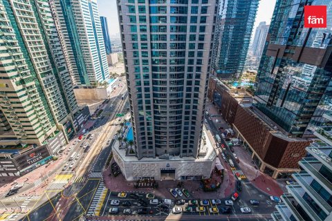 شقة في مرسى دبي, دبي 2 غرف نوم, 122.1 م² رقم 18704 - صورة 23