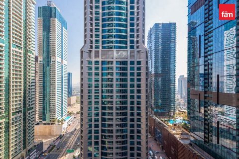 شقة في مرسى دبي, دبي 2 غرف نوم, 122.1 م² رقم 18704 - صورة 22