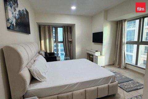 شقة في مرسى دبي, دبي 2 غرف نوم, 122.1 م² رقم 18704 - صورة 7
