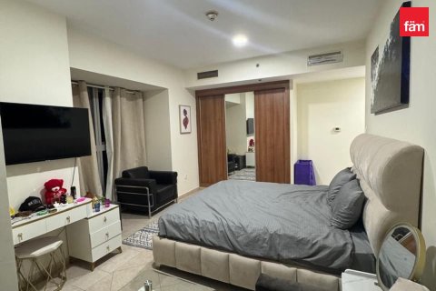 شقة في مرسى دبي, دبي 2 غرف نوم, 122.1 م² رقم 18704 - صورة 11