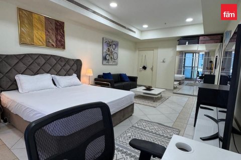شقة في مرسى دبي, دبي 2 غرف نوم, 122.1 م² رقم 18704 - صورة 5