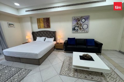 شقة في مرسى دبي, دبي 2 غرف نوم, 122.1 م² رقم 18704 - صورة 8