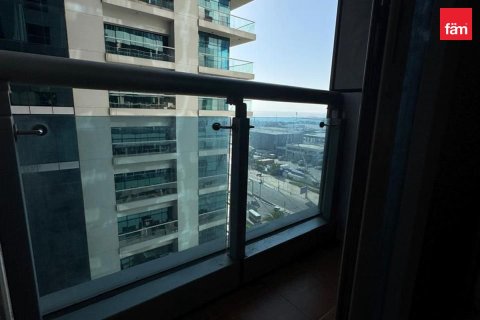 شقة في مرسى دبي, دبي 2 غرف نوم, 122.1 م² رقم 18704 - صورة 17