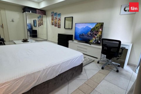 شقة في مرسى دبي, دبي 2 غرف نوم, 122.1 م² رقم 18704 - صورة 9