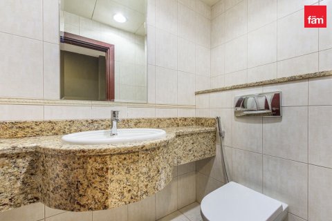 شقة في مرسى دبي, دبي 2 غرف نوم, 122.1 م² رقم 18704 - صورة 14