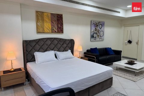 شقة في مرسى دبي, دبي 2 غرف نوم, 122.1 م² رقم 18704 - صورة 6