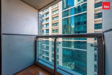 شقة في مرسى دبي, دبي 2 غرف نوم, 122.1 م² رقم 18704 - صورة 16