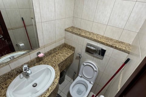شقة في مرسى دبي, دبي 2 غرف نوم, 122.1 م² رقم 18704 - صورة 15