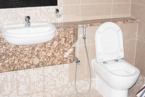 Купить квартиру в Дубае: 1 спальня, 74.3м², № 70948 - фото 7