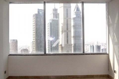 Купить квартиру в Дубае: 1 спальня, 74.3м², № 70948 - фото 5