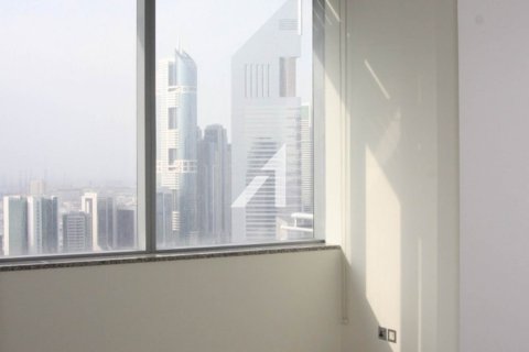 Купить квартиру в Дубае: 1 спальня, 74.3м², № 70948 - фото 6