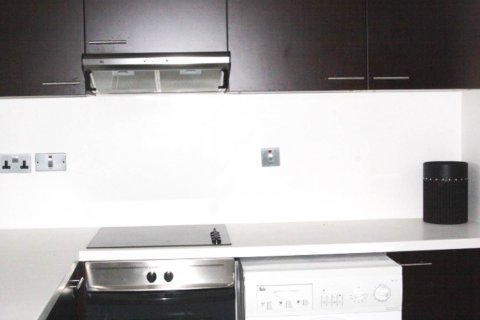 Купить квартиру в Дубае: 1 спальня, 74.3м², № 70948 - фото 4