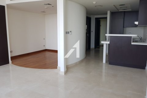 Купить квартиру в Дубае: студию, 52м², № 70947 - фото 10