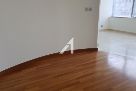 Купить квартиру в Дубае: студию, 52м², № 70947 - фото 7