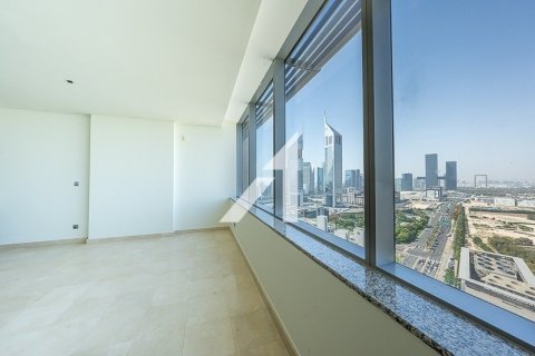 Снять в аренду квартиру в Дубае: 1 спальня, 80.4м², № 70950 - фото 11