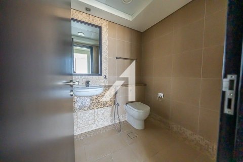 Снять в аренду квартиру в Дубае: 1 спальня, 80.4м², № 70950 - фото 8