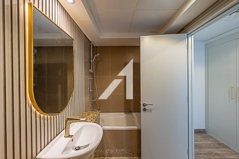 Снять в аренду квартиру в Дубае: 1 спальня, 74.7м², № 70949 - фото 13