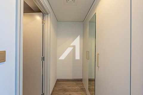 Снять в аренду квартиру в Дубае: 1 спальня, 74.7м², № 70949 - фото 5