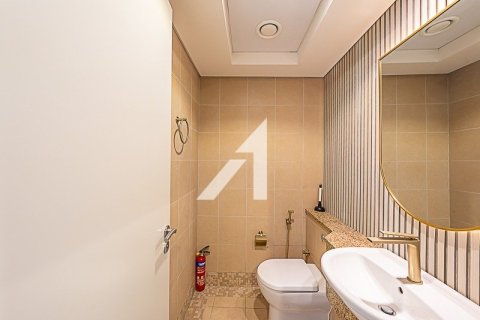 Снять в аренду квартиру в Дубае: 1 спальня, 74.7м², № 70949 - фото 7