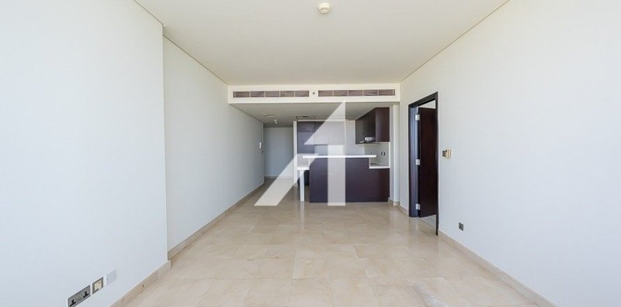 Appartement à Dubai, 1 chambre, 74.7 m², № 70949
