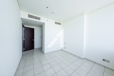Appartement à Dubai, 1 chambre, 74.7 m², № 70949 - photo 10