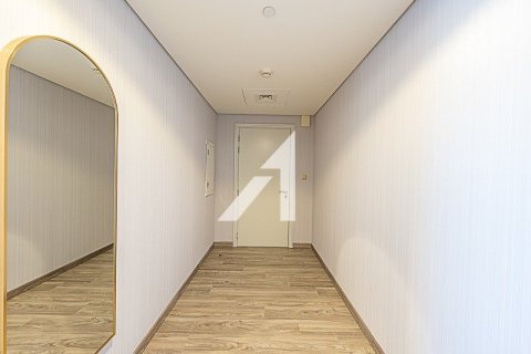 Снять в аренду квартиру в Дубае: 1 спальня, 74.7м², № 70949 - фото 8