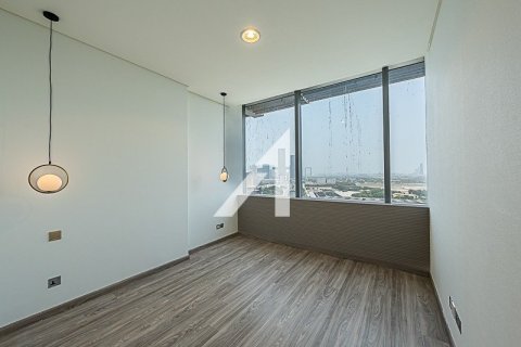 Снять в аренду квартиру в Дубае: 1 спальня, 74.7м², № 70949 - фото 10