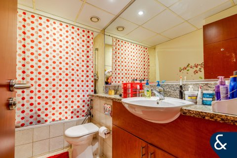 Купить квартиру в Al Arta, Greens, Дубай: 2 спальни, 138м², № 74479 - фото 10