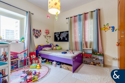 Купить квартиру в Al Arta, Greens, Дубай: 2 спальни, 138м², № 74479 - фото 11