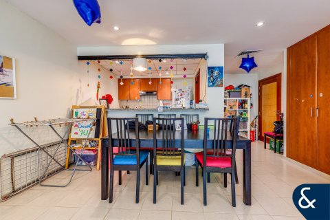 Купить квартиру в Al Arta, Greens, Дубай: 2 спальни, 138м², № 74479 - фото 6