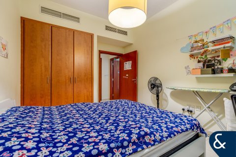 Купить квартиру в Al Arta, Greens, Дубай: 2 спальни, 138м², № 74479 - фото 15