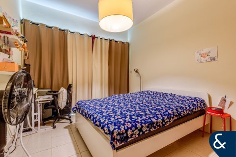 Купить квартиру в Al Arta, Greens, Дубай: 2 спальни, 138м², № 74479 - фото 14