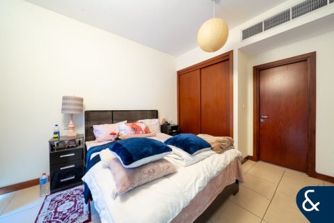 فيلا في Saheel, المرابع العربية, دبي 3 غرف نوم, 299 م² رقم 74514 - صورة 4