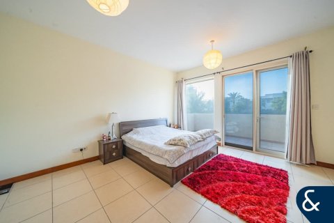 فيلا في Saheel, المرابع العربية, دبي 3 غرف نوم, 299 م² رقم 74514 - صورة 8