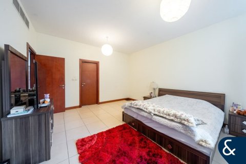 فيلا في Saheel, المرابع العربية, دبي 3 غرف نوم, 299 م² رقم 74514 - صورة 10