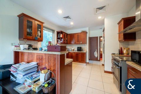 فيلا في Saheel, المرابع العربية, دبي 3 غرف نوم, 299 م² رقم 74514 - صورة 5