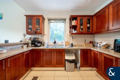 فيلا في Saheel, المرابع العربية, دبي 3 غرف نوم, 299 م² رقم 74514 - صورة 2