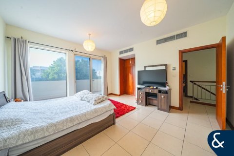 فيلا في Saheel, المرابع العربية, دبي 3 غرف نوم, 299 م² رقم 74514 - صورة 6