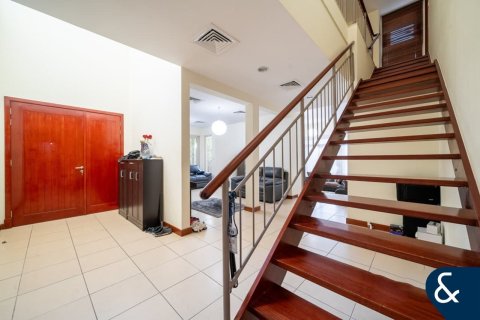 فيلا في Saheel, المرابع العربية, دبي 3 غرف نوم, 299 م² رقم 74514 - صورة 9