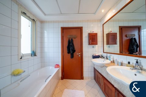 فيلا في Saheel, المرابع العربية, دبي 3 غرف نوم, 299 م² رقم 74514 - صورة 3