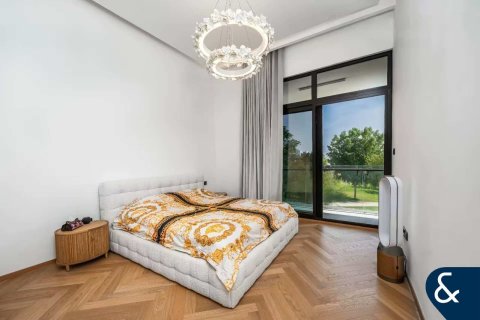 فيلا في داماك هيلز (أكويا باي داماك), دبي 5 غرف نوم , 353 م² رقم 74516 - صورة 10