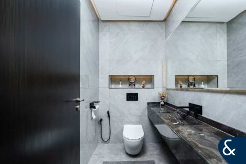 فيلا في داماك هيلز (أكويا باي داماك), دبي 5 غرف نوم , 353 م² رقم 74516 - صورة 8