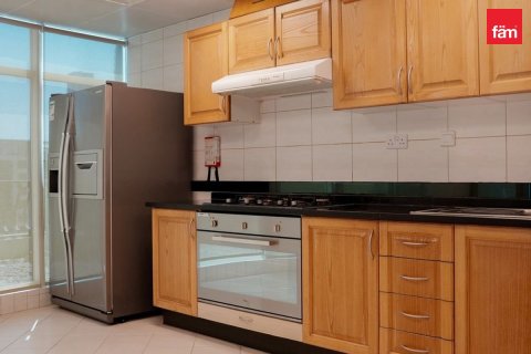 Apartment in Dubai 4 bedrooms, 495 sq.m. № 11617 - photo 9