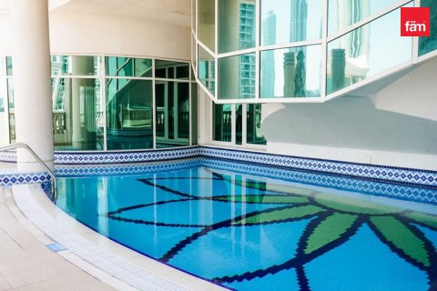 Apartment in Dubai 4 bedrooms, 495 sq.m. № 11617 - photo 21