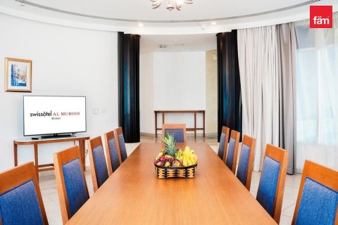 Apartment in Dubai 4 bedrooms, 495 sq.m. № 11617 - photo 23